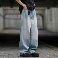 cms/erpbt/backend/web/uploads/erp/collection/images/Men Clothes/YANGJI/EN0148385/img_b/EN0148385_img_b_1